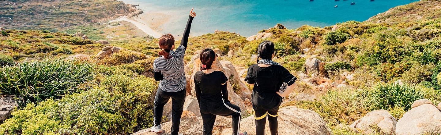 Santé sexuelle et ménopause, libido, compléments naturels pour équilibre hormonal.