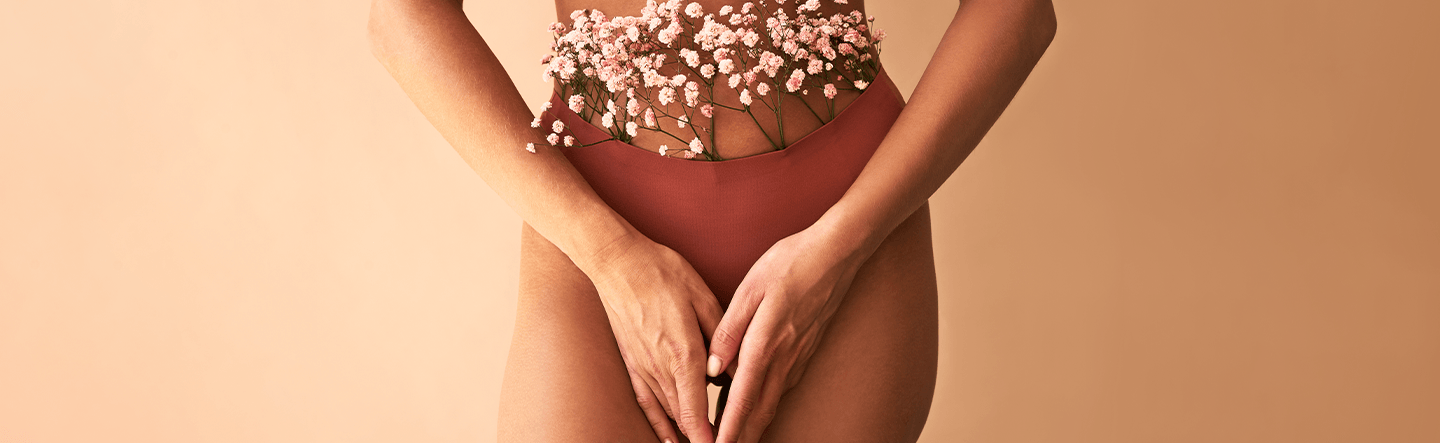 Flore intestinale, digestion, probiotiques, santé intestin.