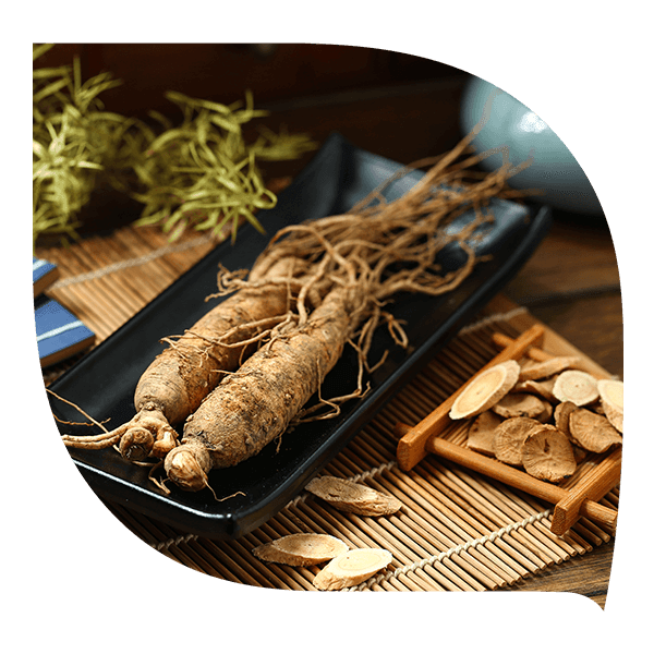 Levure de bière, beauté cheveux et ongles, complément naturel.