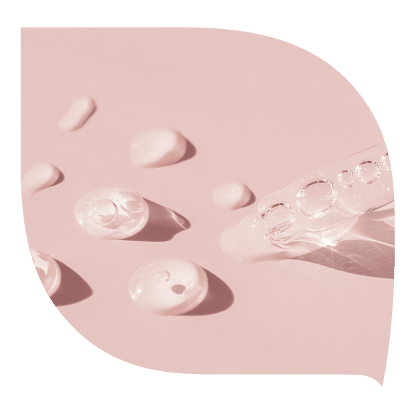 Acide hyaluronique, hydratation peau, anti-âge, fermeté, éclat.