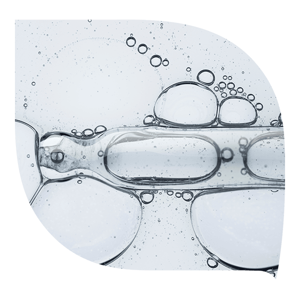 Acide hyaluronique, hydratation peau, anti-âge, élasticité.