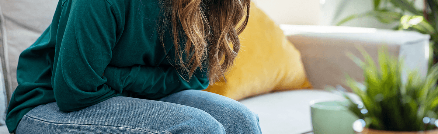 Conseils pour infections urinaires, prévention naturelle, santé féminine.