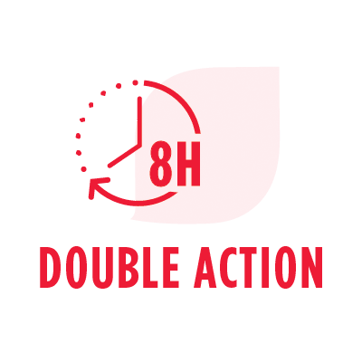 Double Action