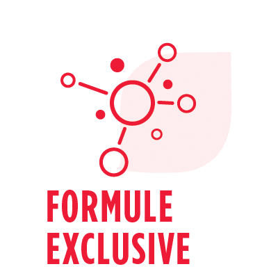 Formule Exclusive