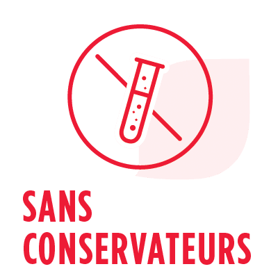 Sans Conservateurs