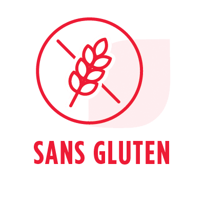 Sans Gluten