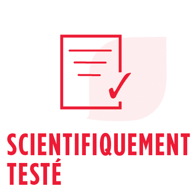 Scienifiquement Testé