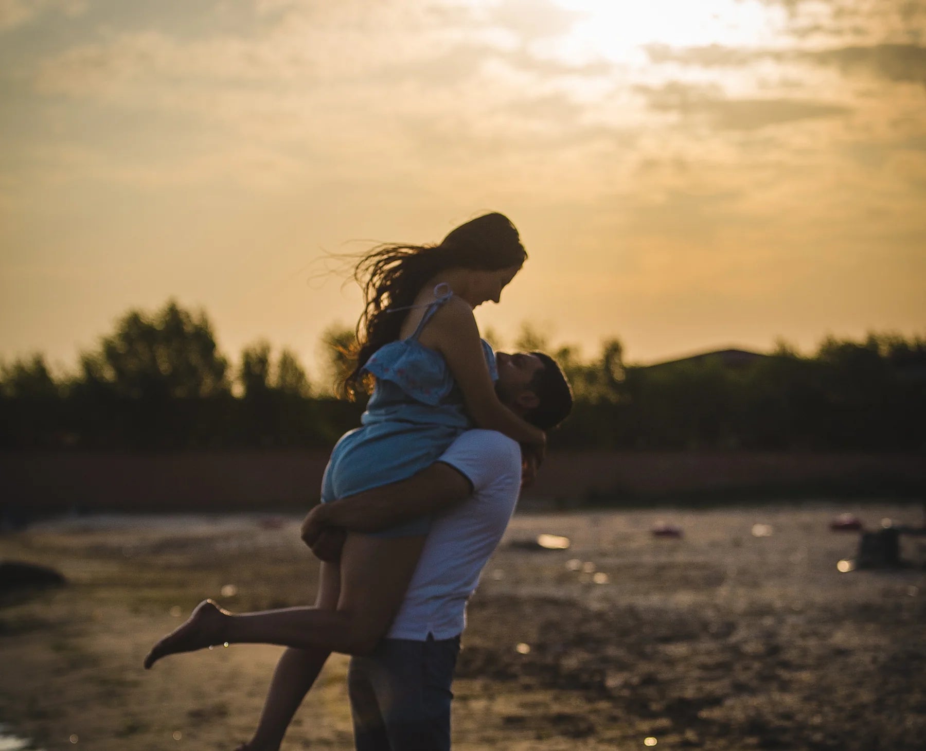 Couple affectueux, libido, vitalité sexuelle, baisse libido, conseils.