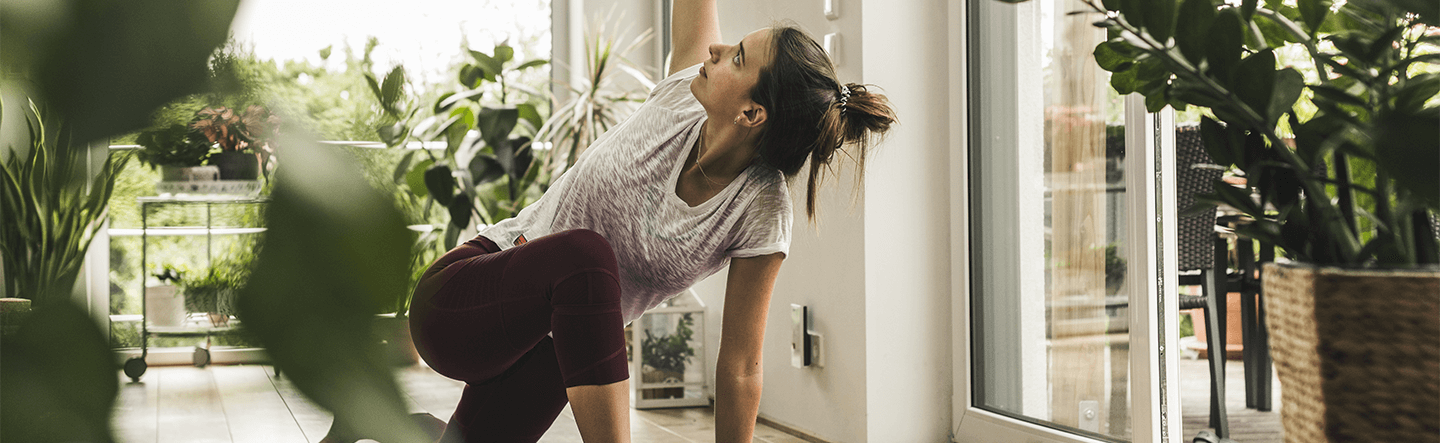 Stress, anxiété, plantes adaptogènes, relaxation, bien-être mental.