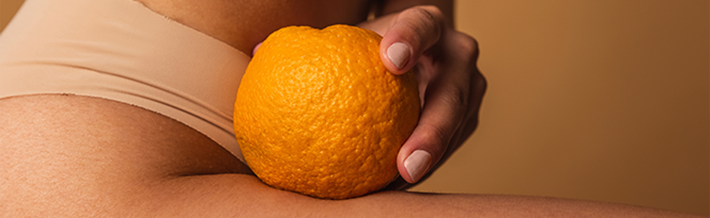 Cellulite, conseils beauté, peau lisse, soins naturels minceur.