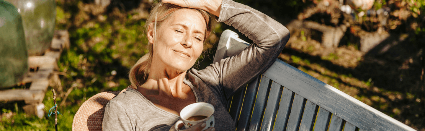 Soleil éclatant, vitamine D naturelle, santé osseuse, immunité.