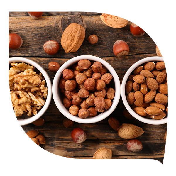 Zinc aliments, immunité, peau saine, oligo-élément essentiel.