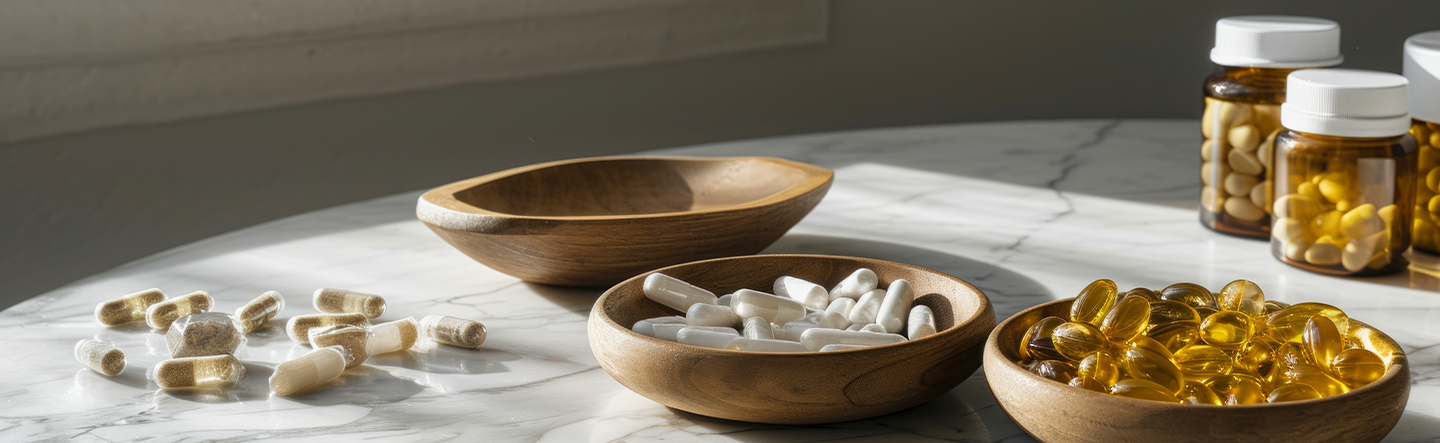 Zinc, immunité, peau, complément essentiel, santé cellulaire.