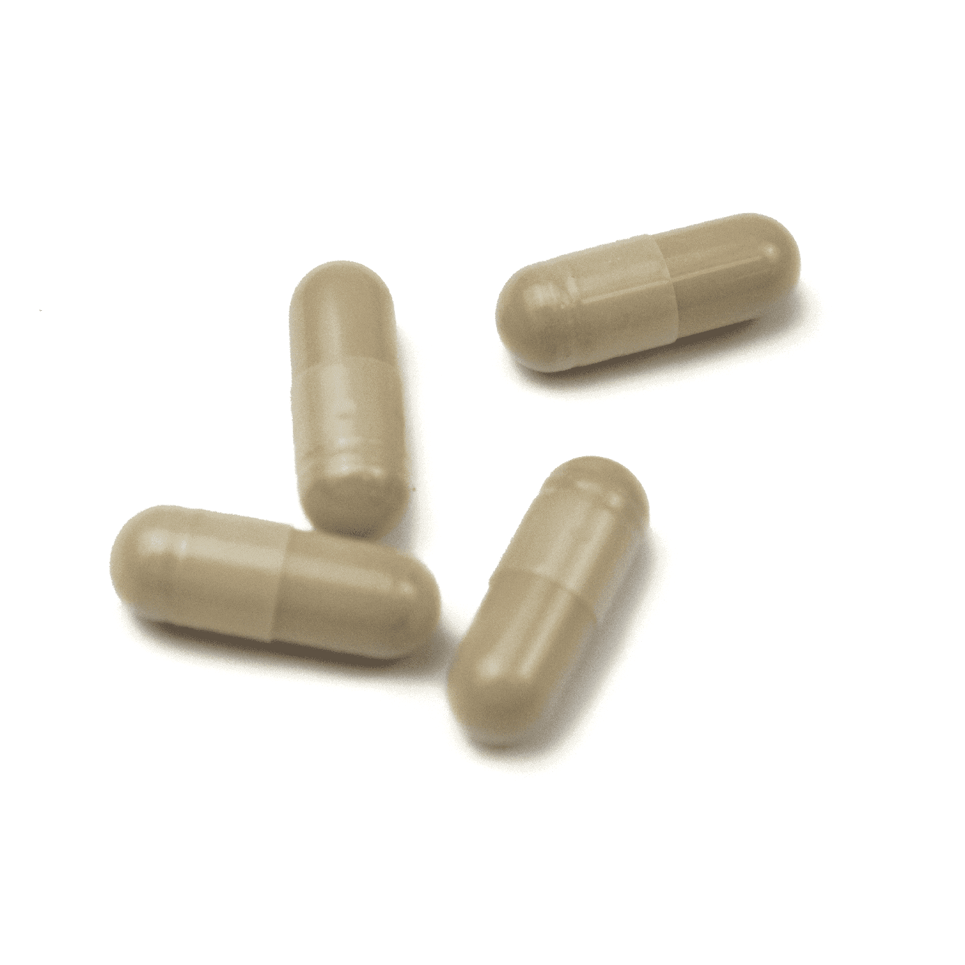 BrûlActiv Fort - Forté Pharma