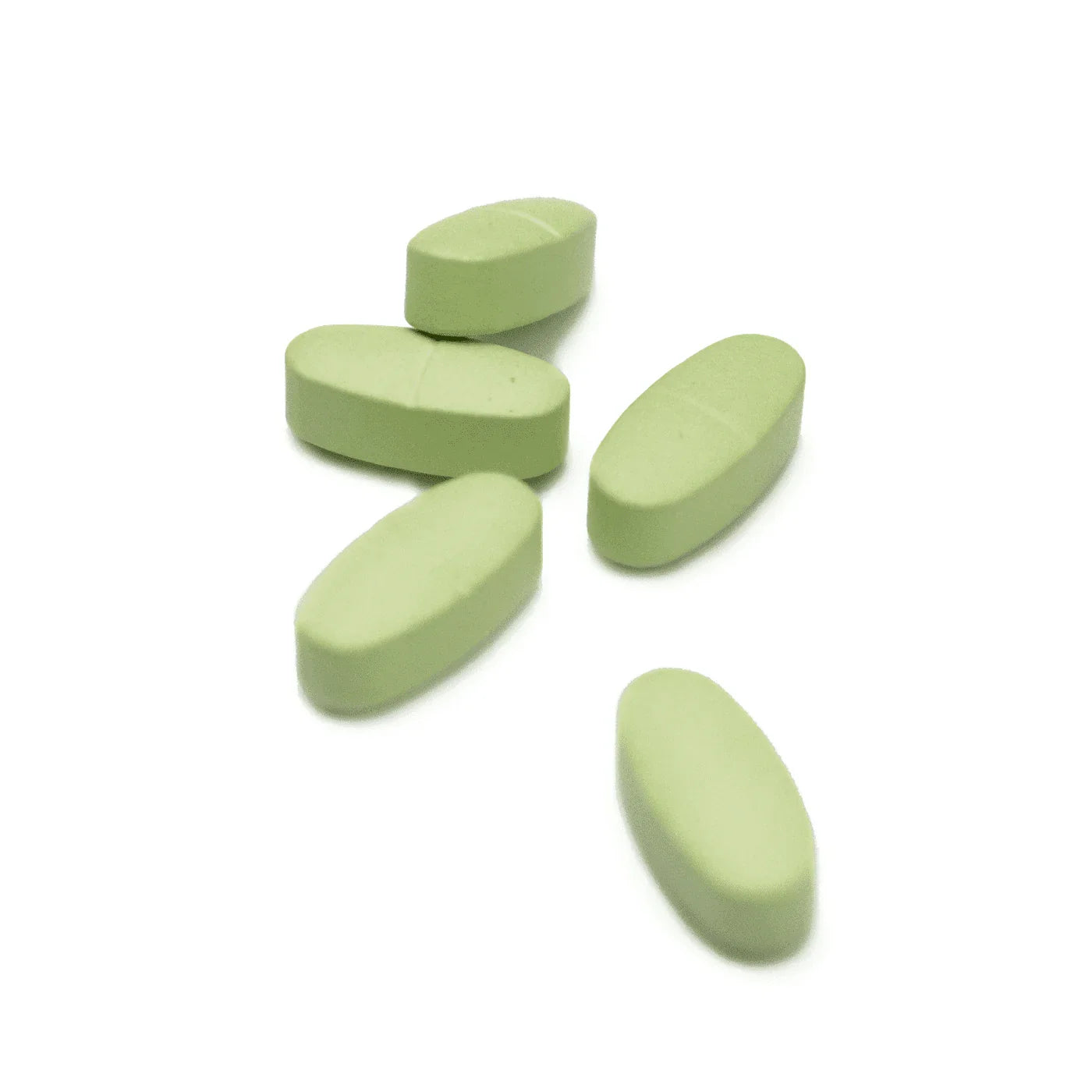 Expert Cheveux Beauté Cheveux & Ongles - Forté Pharma - Expert Cheveux Beauté Cheveux & Ongles - 28 comprimés