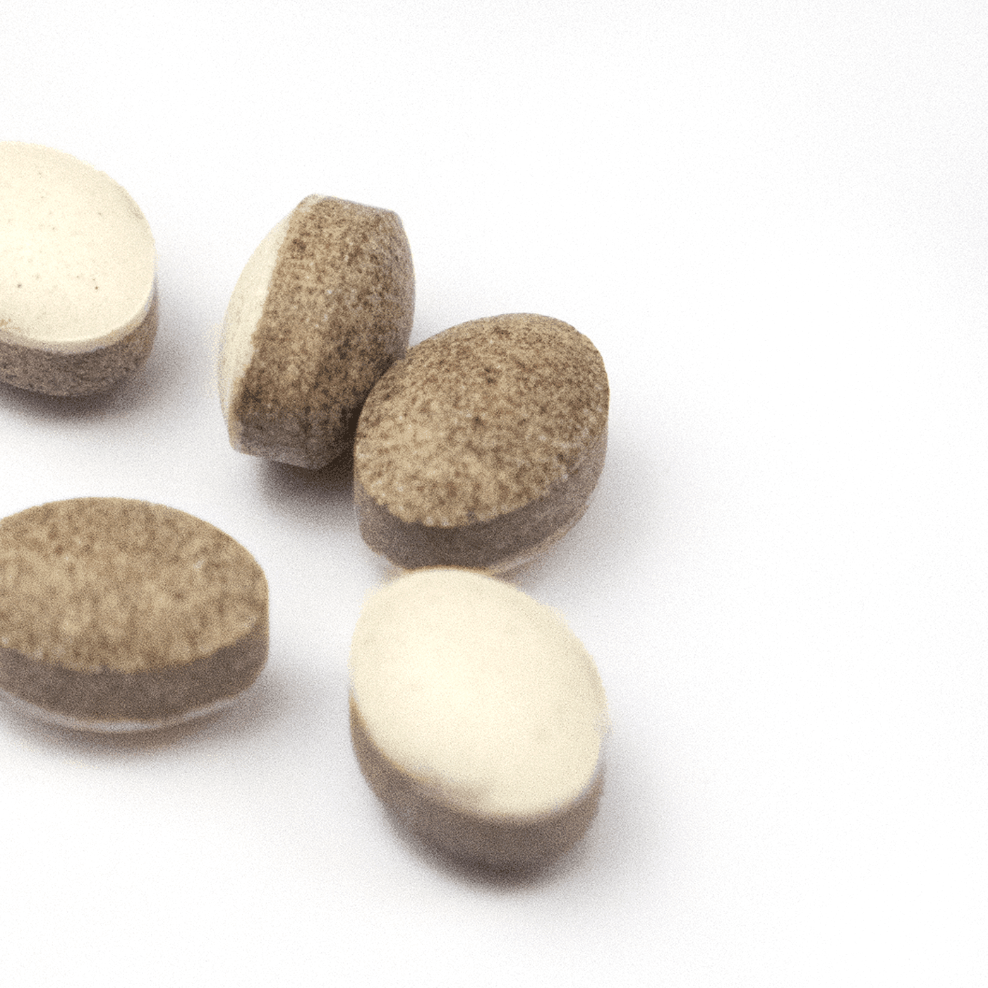 FortéNuit 8h - Forté Pharma