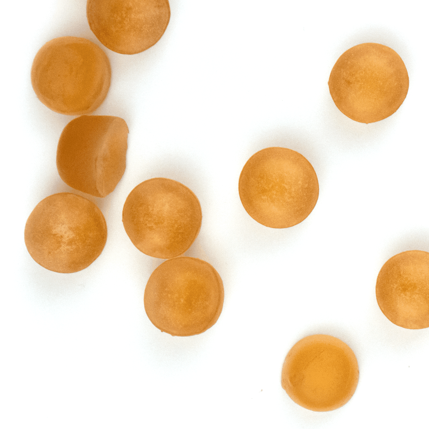 Forté Royal Gommes Gorge - Forté Pharma