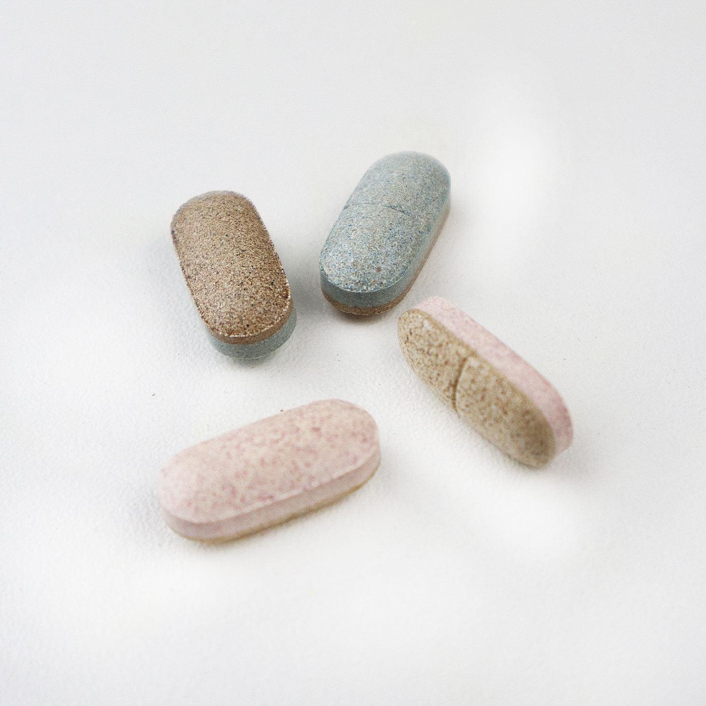 XtraSlim Max 24 - Forté Pharma