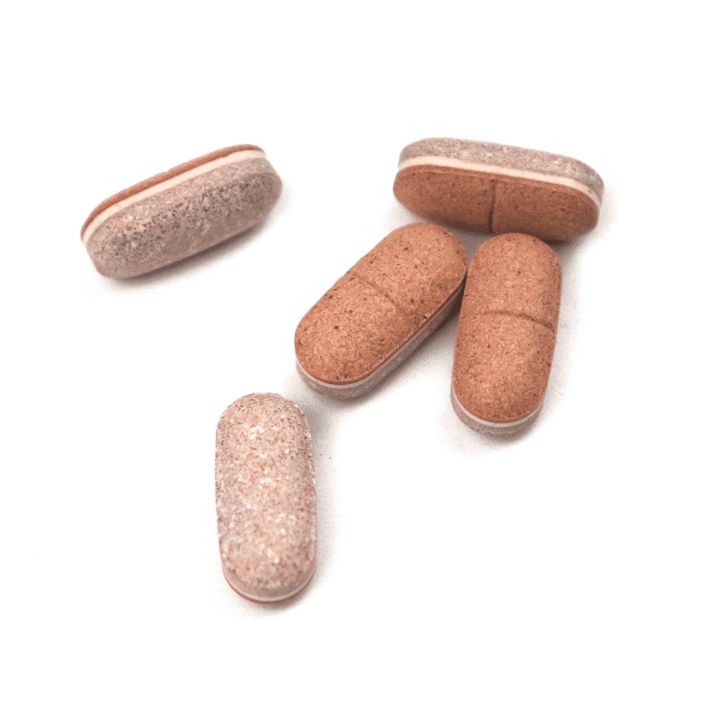 ImmuVit'4G Sénior - Forté Pharma