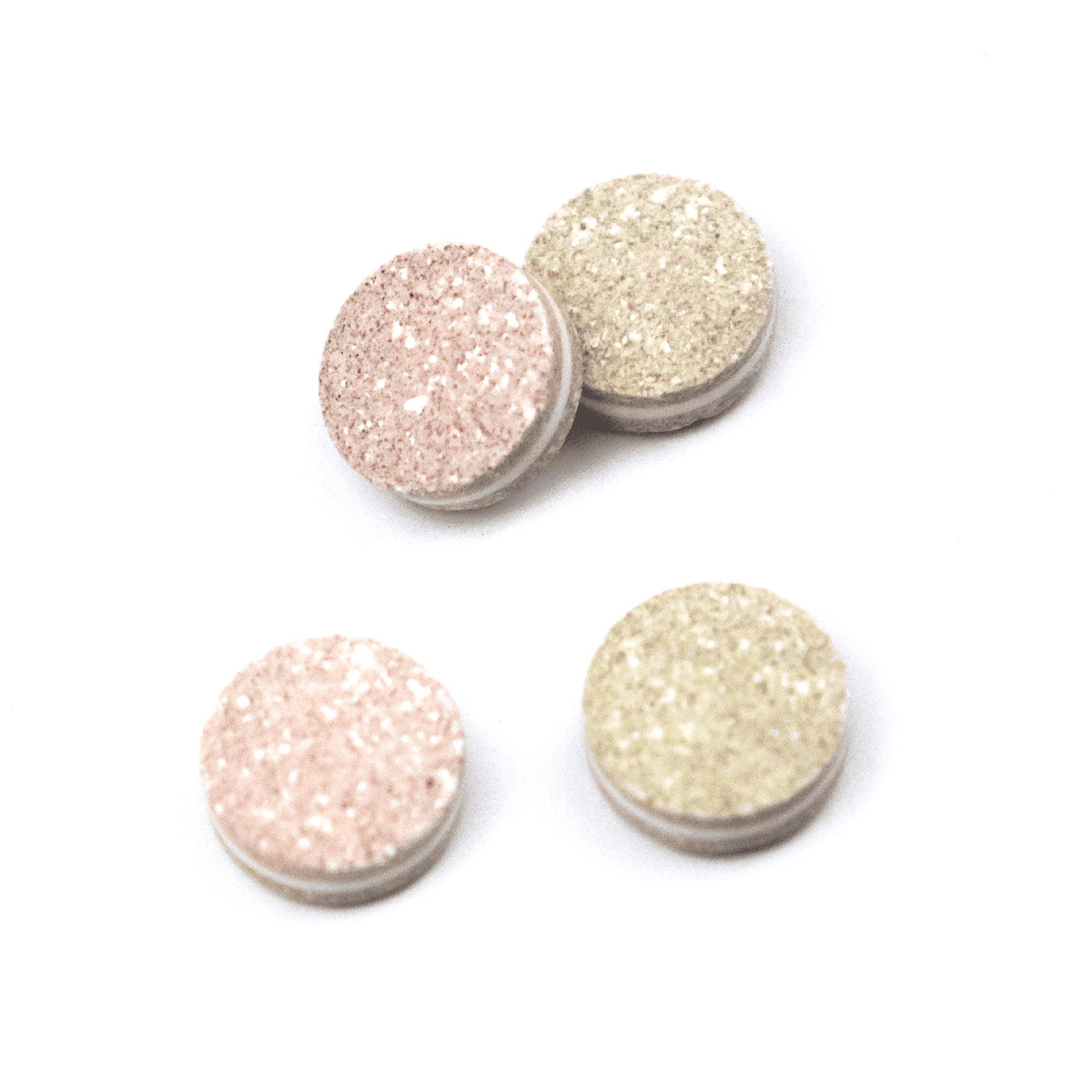 ImmuVit'Junior - Forté Pharma