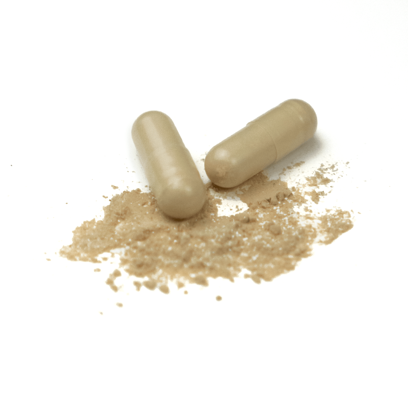 Mémorex - Forté Pharma