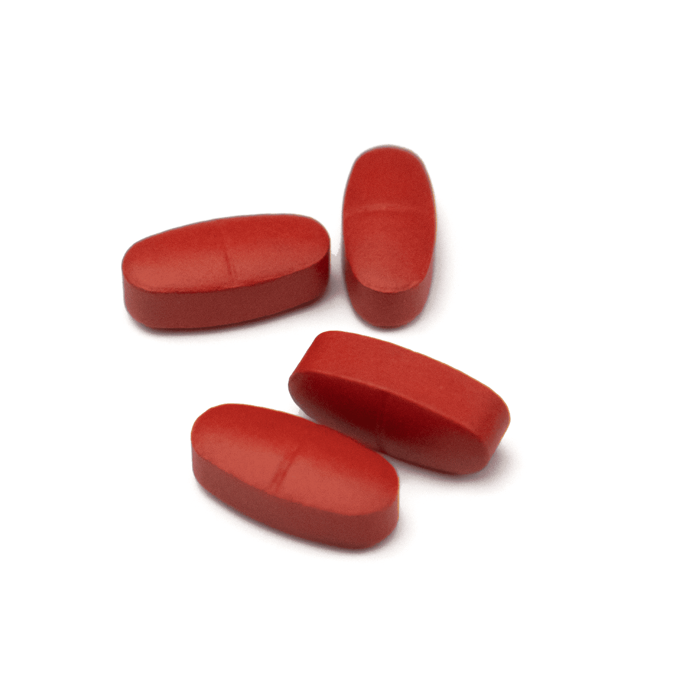 Tigra+ Men - Forté Pharma