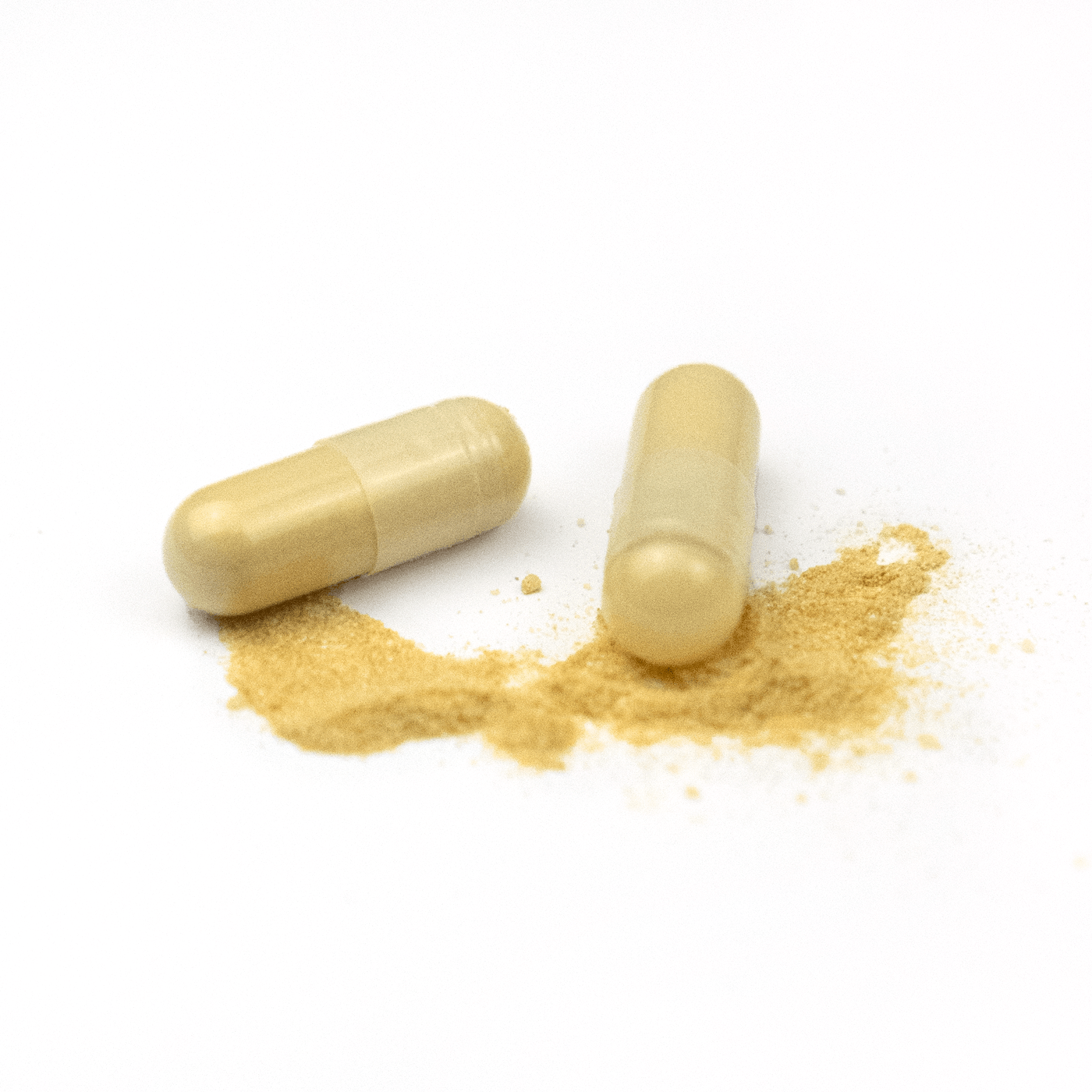 XtraSlim 700 Femme 45+ - Forté Pharma