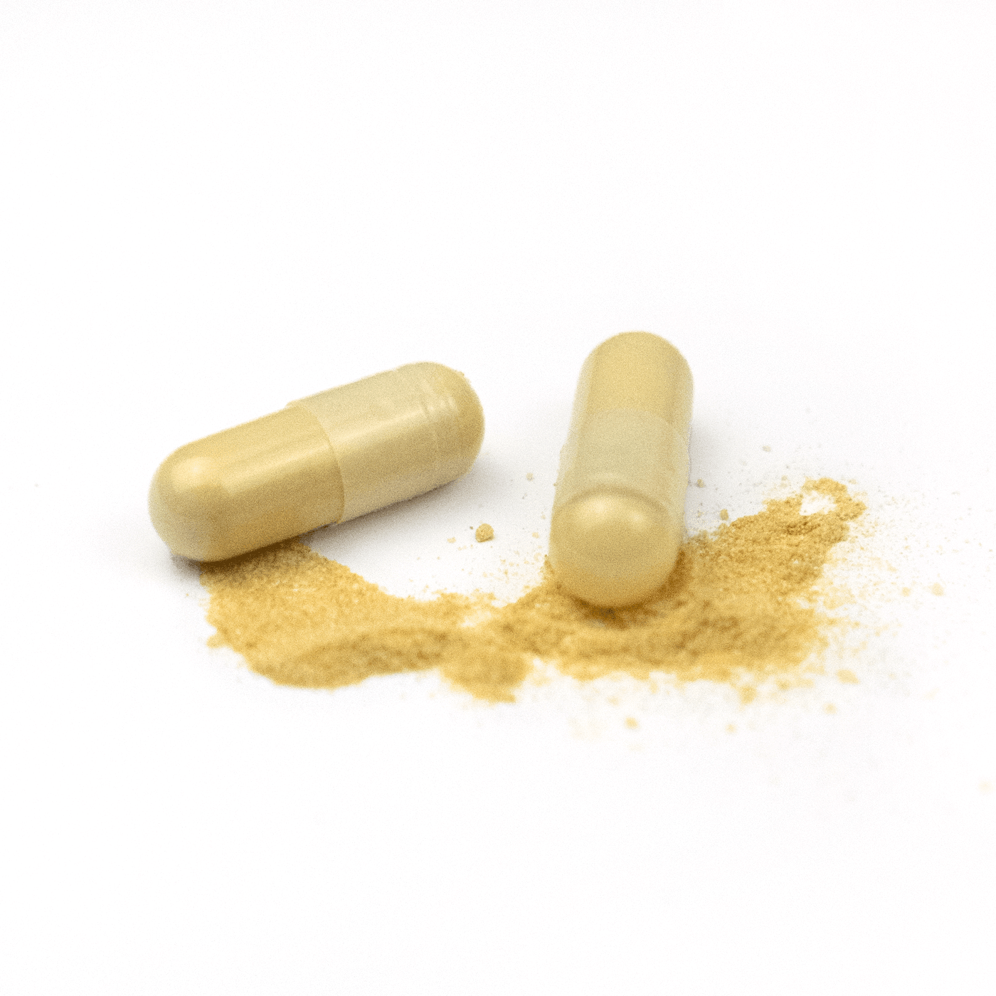 XtraSlim 700 - Forté Pharma