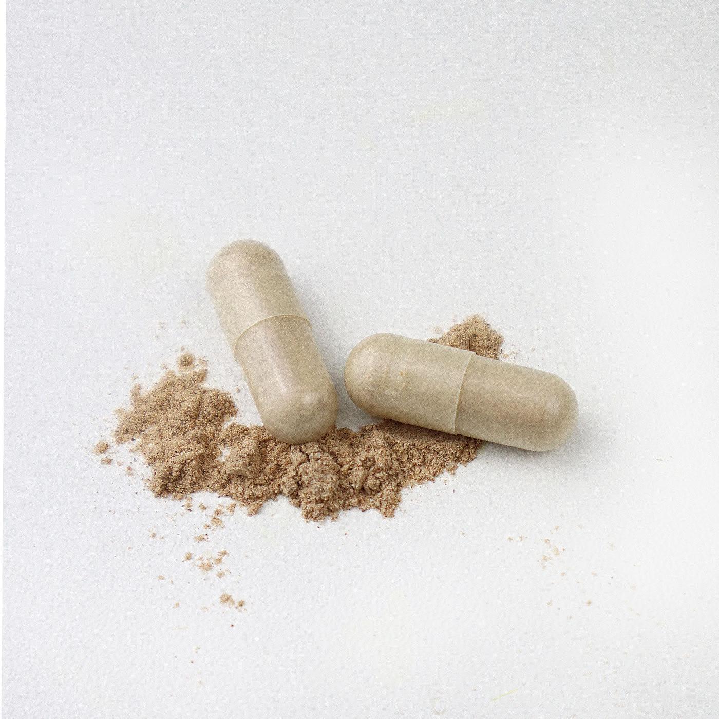 BrûlActiv Fort Femme 50+ - Forté Pharma