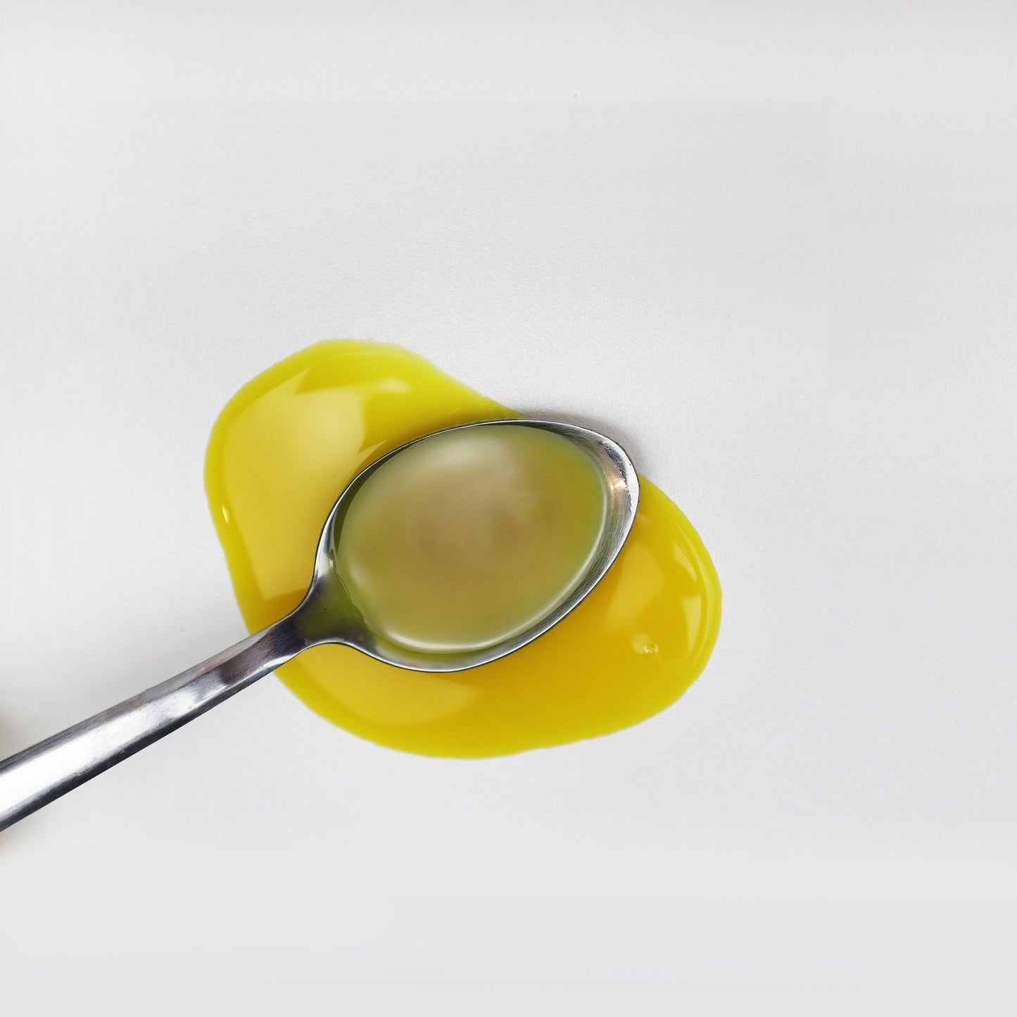 MultiVit'Kids Solution buvable - Forté Pharma
