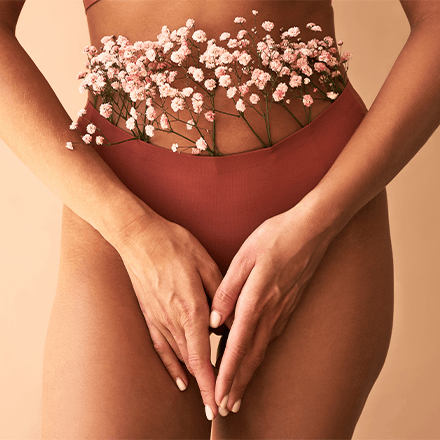 Comment rééquilibrer la flore intestinale ? - Forté Pharma
