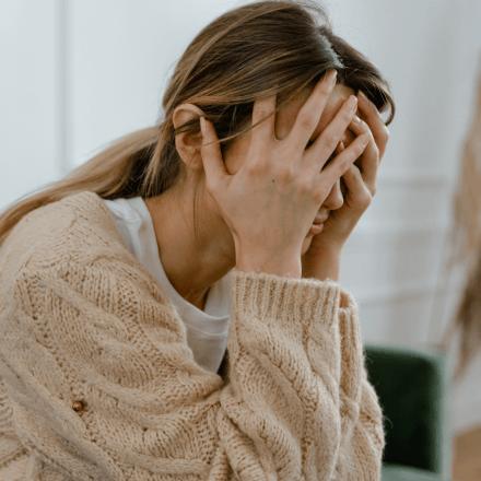 Comment lutter contre le stress psychologique ? - Forté Pharma