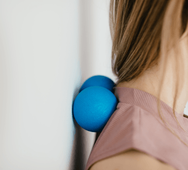 Comment prendre soin de ses articulations ? - Forté Pharma