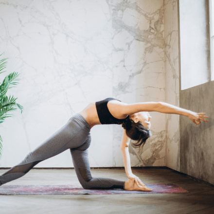 Quels sont les bienfaits du magnésium ? - Forté Pharma