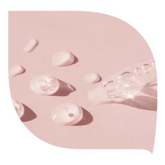 Acide hyaluronique - Forté Pharma