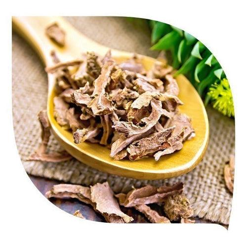 Rhodiole - Forté Pharma