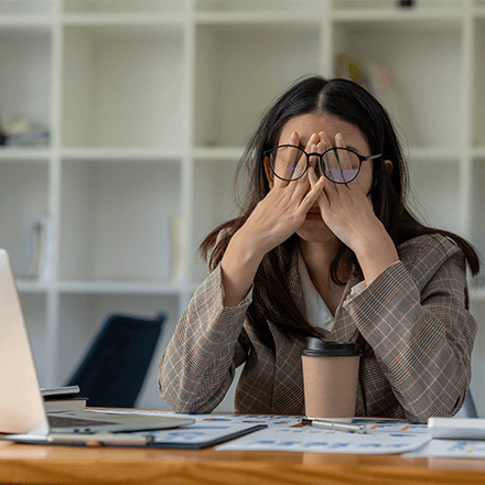 Nos astuces pour stimuler votre mémoire - Forté Pharma