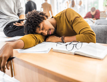 Les causes d'un manque de vitamine D - Forté Pharma