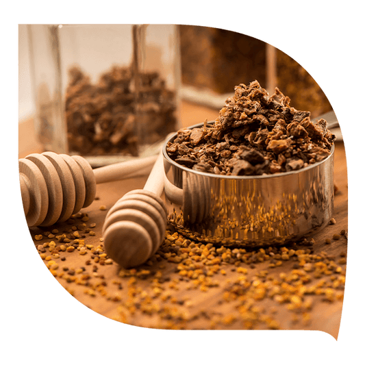 Propolis - Forté Pharma