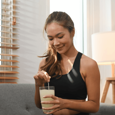 Comment le collagène peut-il aider à soulager les symptômes de l’arthrose ? - Forté Pharma