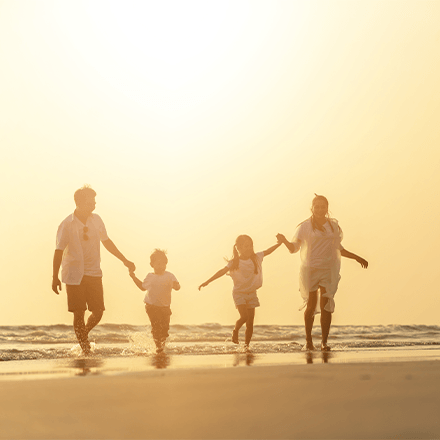 Comment renforcer ses défenses immunitaires ? - Forté Pharma