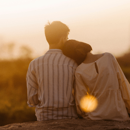 Quels effets la Maca a-t-elle sur la libido ? - Forté Pharma