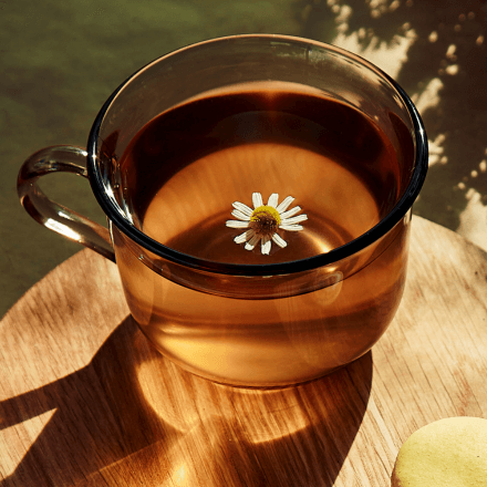 Comment les plantes peuvent vous aider à mieux dormir ? - Forté Pharma