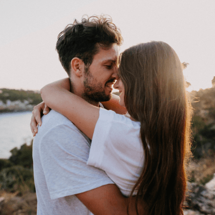Les bienfaits du ginseng pour stimuler la vitalité et libido - Forté Pharma