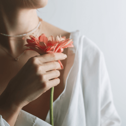 Probiotiques et santé féminine : comment ils peuvent soutenir l’équilibre vaginal - Forté Pharma