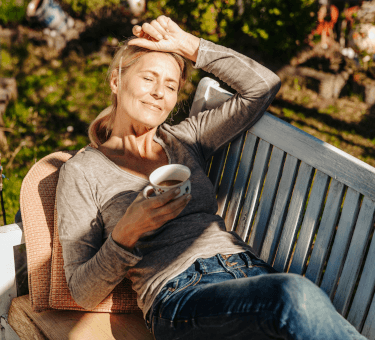 Vitamine D : ses bienfaits pour booster votre immunité - Forté Pharma