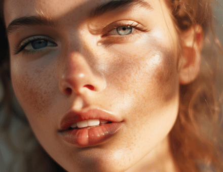 Comment prolonger son bronzage après l'été ? - Forté Pharma