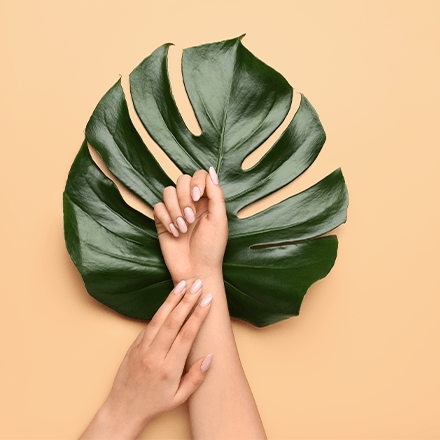 Quelles astuces pour avoir de beaux ongles ? - Forté Pharma