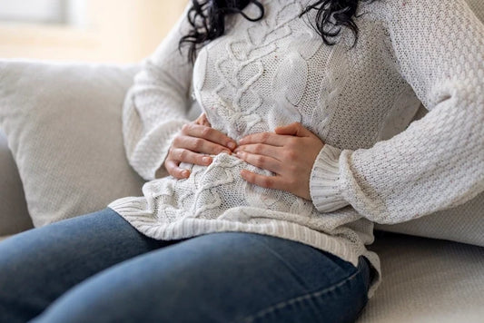 Cystite interstitielle et stress : comprendre le lien et apaiser les symptômes