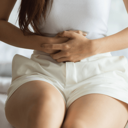 Nos conseils pour un meilleur confort urinaire féminin - Forté Pharma